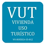 Vistas Pena Telera Con Wifi *