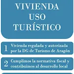 公寓 Vistas Pena Telera Con Wifi 潘蒂科萨
