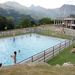 Vistas Pena Telera Con Wifi *