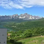 Vistas Pena Telera Con Wifi