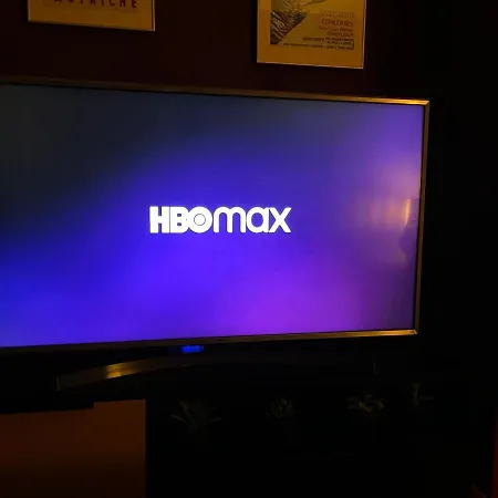 Apartment Vistas Pena Telera Con Wifi *